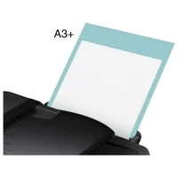 МФУ Epson L1455 фото 10